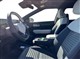Billede af Kia EV4 EL Long Range GT-Line 204HK 5d Aut.