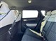 Billede af Kia EV4 EL Long Range GT-Line 204HK 5d Aut.