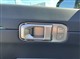 Billede af Kia EV4 EL Long Range GT-Line 204HK 5d Aut.