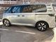 Billede af VW ID.Buzz EL Pro 204HK Aut.