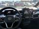 Billede af VW ID.Buzz EL Pro 204HK Aut.