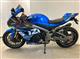 Billede af Suzuki GSX-R1000 1000 202HK 6g