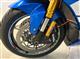 Billede af Suzuki GSX-R1000 1000 202HK 6g