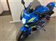 Billede af Suzuki GSX-R1000 1000 202HK 6g