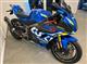 Billede af Suzuki GSX-R1000 1000 202HK 6g