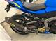 Billede af Suzuki GSX-R1000 1000 202HK 6g