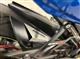 Billede af Suzuki GSX-R1000 1000 202HK 6g
