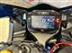 Billede af Suzuki GSX-R1000 1000 202HK 6g