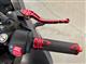 Billede af Suzuki GSX-R1000 1000 202HK 6g