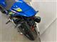 Billede af Suzuki GSX-R1000 1000 202HK 6g