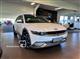Billede af Hyundai Ioniq 5 Electric 77,4 kWh Ultimate 229HK 5d Aut.