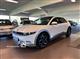 Billede af Hyundai Ioniq 5 Electric 77,4 kWh Ultimate 229HK 5d Aut.