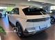 Billede af Hyundai Ioniq 5 Electric 77,4 kWh Ultimate 229HK 5d Aut.