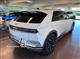 Billede af Hyundai Ioniq 5 Electric 77,4 kWh Ultimate 229HK 5d Aut.