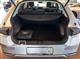 Billede af Hyundai Ioniq 5 Electric 77,4 kWh Ultimate 229HK 5d Aut.