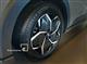 Billede af Hyundai Ioniq 5 Electric 77,4 kWh Ultimate 229HK 5d Aut.
