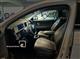 Billede af Hyundai Ioniq 5 Electric 77,4 kWh Ultimate 229HK 5d Aut.