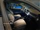 Billede af Hyundai Ioniq 5 Electric 77,4 kWh Ultimate 229HK 5d Aut.