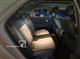 Billede af Hyundai Ioniq 5 Electric 77,4 kWh Ultimate 229HK 5d Aut.