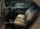 Billede af Hyundai Ioniq 5 Electric 77,4 kWh Ultimate 229HK 5d Aut.