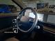 Billede af Hyundai Ioniq 5 Electric 77,4 kWh Ultimate 229HK 5d Aut.