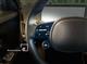 Billede af Hyundai Ioniq 5 Electric 77,4 kWh Ultimate 229HK 5d Aut.