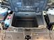 Billede af Hyundai Ioniq 5 Electric 77,4 kWh Ultimate 229HK 5d Aut.