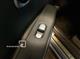 Billede af Hyundai Ioniq 5 Electric 77,4 kWh Ultimate 229HK 5d Aut.