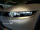Billede af Hyundai Ioniq 5 Electric 77,4 kWh Ultimate 229HK 5d Aut.