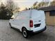 Billede af Citroën Jumpy L2N2 2,0 Blue HDi Proffline start/stop 120HK Van 6g