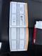 Billede af Citroën Jumpy L2N2 2,0 Blue HDi Proffline start/stop 120HK Van 6g