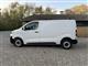 Billede af Citroën Jumpy L2N2 2,0 Blue HDi Proffline start/stop 120HK Van 6g