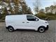 Billede af Citroën Jumpy L2N2 2,0 Blue HDi Proffline start/stop 120HK Van 6g