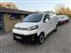 Billede af Citroën Jumpy L2N2 2,0 Blue HDi Proffline start/stop 120HK Van 6g