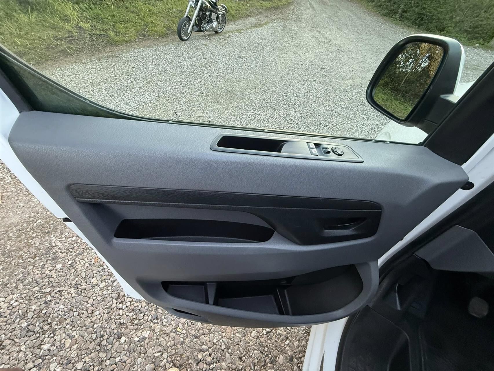 Billede af Citroën Jumpy L2N2 2,0 Blue HDi Proffline start/stop 120HK Van 6g