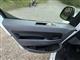 Billede af Citroën Jumpy L2N2 2,0 Blue HDi Proffline start/stop 120HK Van 6g