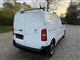 Billede af Citroën Jumpy L2N2 2,0 Blue HDi Proffline start/stop 120HK Van 6g