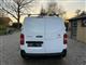 Billede af Citroën Jumpy L2N2 2,0 Blue HDi Proffline start/stop 120HK Van 6g
