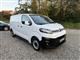 Billede af Citroën Jumpy L2N2 2,0 Blue HDi Proffline start/stop 120HK Van 6g