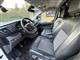 Billede af Citroën Jumpy L2N2 2,0 Blue HDi Proffline start/stop 120HK Van 6g