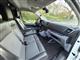 Billede af Citroën Jumpy L2N2 2,0 Blue HDi Proffline start/stop 120HK Van 6g