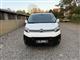 Billede af Citroën Jumpy L2N2 2,0 Blue HDi Proffline start/stop 120HK Van 6g