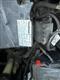 Billede af Citroën Jumpy L2N2 2,0 Blue HDi Proffline start/stop 120HK Van 6g