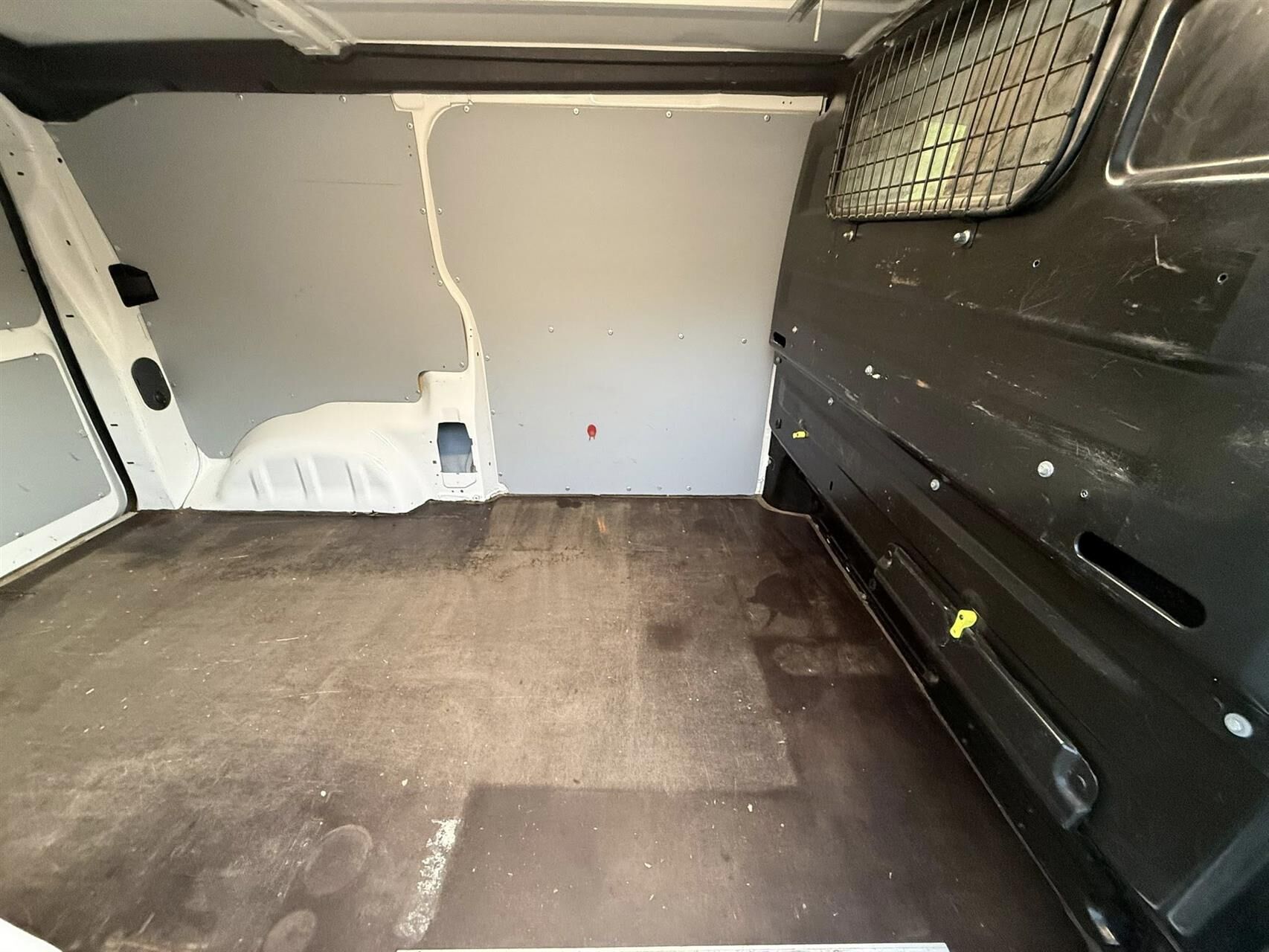 Billede af Citroën Jumpy L2N2 2,0 Blue HDi Proffline start/stop 120HK Van 6g