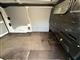 Billede af Citroën Jumpy L2N2 2,0 Blue HDi Proffline start/stop 120HK Van 6g