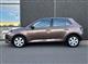 Billede af Skoda Fabia 1,0 TSI Ambition DSG 110HK 5d 7g Aut.