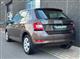 Billede af Skoda Fabia 1,0 TSI Ambition DSG 110HK 5d 7g Aut.