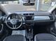 Billede af Skoda Fabia 1,0 TSI Ambition DSG 110HK 5d 7g Aut.
