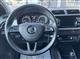 Billede af Skoda Fabia 1,0 TSI Ambition DSG 110HK 5d 7g Aut.