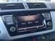Billede af Skoda Fabia 1,0 TSI Ambition DSG 110HK 5d 7g Aut.